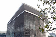 چین کرم ضد آفتاب کریستال کوره بامبو / ساختمان نمای داخلی دکوراسیون مواد شرکت